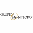 Logo di GRUPPO MONTEORO