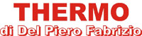 Logo di THERMO