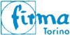 F.I.R.M.A. srl