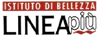 ISTITUTO DI BELLEZZA LINEA PIU'
