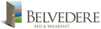 Logo di BED & BREAKFAST BELVEDERE