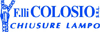FRATELLI COLOSIO srl