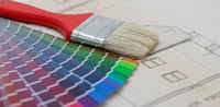 Logo di COLOR DUE