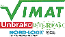 VIMAT VITERIE srl
