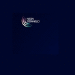 Logo di NEON STEFANELLO