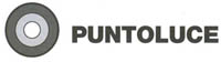 Logo di PUNTOLUCE srl