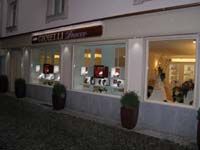 Logo di GIOIELLI BRACCO