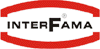 INTERFAMA srl - GMBH