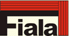 FIALA AVVOLGIBILI FIALA snc