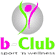 PALESTRA STUDIO CHINESIOLOGICO B-CLUB di DARIO BRUCCULERI