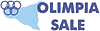 OLIMPIA RAFFINERIA SALGEMMA srl