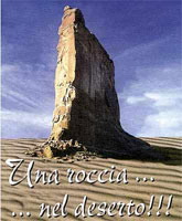 Logo di EDIL FOR srl