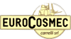 EUROCOSMEC CARRELLI srl