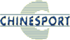 CHINESPORT spa