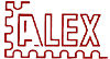 ALEX NUMISMATICA E FILATELIA srl