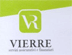 VIERRE SERVIZI ASSICURATIVI E FINANZIARI  di DANIELE RICCETTI & PATRIZIA VIARO snc