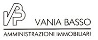 Logo di VANIA BASSO