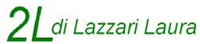 Logo di 2L DISINFESTAZIONI