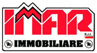 Logo di IMAR IMMOBILIARE
