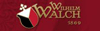 WALCH WILHELM srl