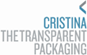 SCATOLIFICIO CRISTINA srl