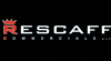 RESCAFF COMMERCIALE srl