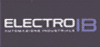 ELECTRO I.B. srl
