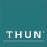 Logo di THUN SHOP CALATAFIMI