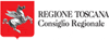 REGIONE TOSCANA - CONSIGLIO REGIONALE DELLA TOSCANA