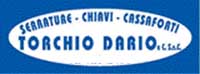 Logo di TORCHIO DARIO
