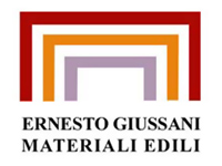 Logo di GIUSSANI ERNESTO
