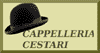 CESTARI & C. di CAROLI ANNA MARIA snc.