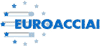 EUROACCIAI srl - COMMERCIO ACCIAI