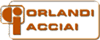 ORLANDI ACCIAI spa