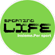SPORTING LIFE NOMENTUM SOCIETA SPORTIVA a r.l.