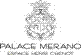 PALACE MERANO & ESPACE HENRI CHENOT