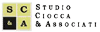 STUDIO CIOCCA & ASSOCIATI