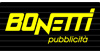 BONETTI PUBBLICITA' srl