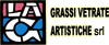 GRASSI VETRATE ARTISTICHE srl