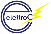 Logo di ELETTROC