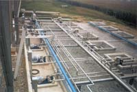 Foto von OROBICA TECNOIMPIANTI srl