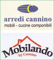 Logo di ARREDI CANNINO