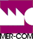 MER-COM srl