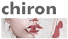 CHIRON di GEROSA e RONCHI snc