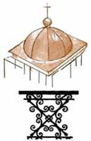 Logo di GRAZIATO FRATELLI snc