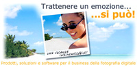 Logo di JOY PICTURES srl