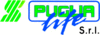 PUGLIA LIFE PUGLIA LIFE srl