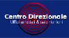CENTRO DIREZIONALE  soc. coop. r.l.