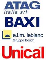 Logo di MAZZUCCATO MASSIMO