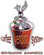 COFFEE VENDING SYSTEM di PANCHETTI LOREDANO & C.